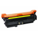 Canon i-SENSYS LBP 7750 Yellow